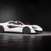 2227d583-mclaren-570s-spider-canada-commission-6_resize