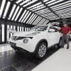 264f371d-new-nissan-juke-6_resize