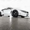 2a3b42e0-ac-schnitzer-bmw-i8-roadster-mods-2_resize