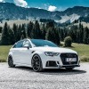 2b4a2580-audi-rs3-sportback-abt-tuning-1_resize