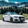 2b4a2580-audi-rs3-sportback-abt-tuning-1_resize