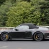 2bae2fb8-porsche-911-speedster-8_resize