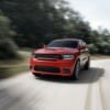 2fee6ebd-dodge-durango-1_resize