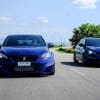 3152ed93-peugeot-308-gti-arduini-corse-tuning-8_resize