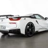 35daf904-ac-schnitzer-bmw-i8-roadster-mods-16_resize