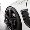 3821331b-ac-schnitzer-bmw-i8-roadster-mods-9_resize