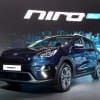 397e802a-2019-kia-niro-ev-9_resize
