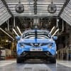 39f0c751-nissan-juke-1million-10_resize
