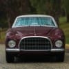 3a6e3b64-1954-ferrari-375-america-by-vignale-12_resize