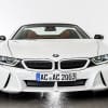 3a90feca-ac-schnitzer-bmw-i8-roadster-mods-4_resize
