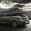3b70dee7-toyota-corolla-europe-2_resize