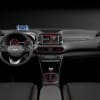 3b840e12-hyundai-kona-iron-man-edition-4_resize