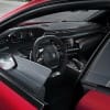 4003f60e-2018-peugeot-508-4_resize