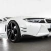 42468493-ac-schnitzer-bmw-i8-roadster-mods-5_resize