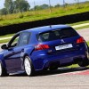43736b7a-peugeot-308-gti-arduini-corse-tuning-11_resize