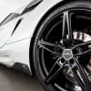 44ee4be2-ac-schnitzer-bmw-i8-roadster-mods-14_resize
