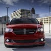 458ab68b-dodge-grand-caravan-2_resize