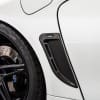 46db8f34-ac-schnitzer-bmw-i8-roadster-mods-8_resize