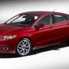 49fa64ad-ford-fusion-4_resize
