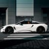 4a6022c8-ac-schnitzer-bmw-i8-roadster-mods-23_resize