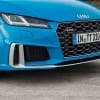 4d63cb26-2019-audi-tts-fl-8_resize