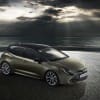 52fc32a6-toyota-corolla-europe-3_resize