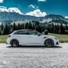 56f98e73-audi-rs3-sportback-abt-tuning-16_resize