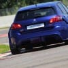 5b8ca025-peugeot-308-gti-arduini-corse-tuning-17_resize