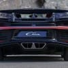 5c27e253-bugatti-chiron-recall-_resize