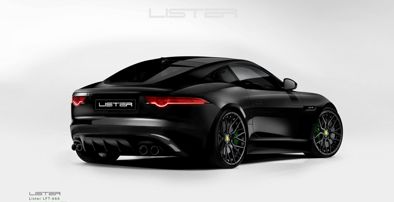 5e7fafa6-lister-lft-666-jaguar-f-type-2