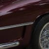 5e81bb0b-1954-ferrari-375-america-by-vignale-20_resize