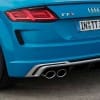 60f66852-2019-audi-tts-fl-7_resize