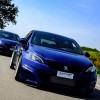 61cac3df-peugeot-308-gti-arduini-corse-tuning-9_resize