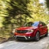 63604ce8-dodge-journey-1_resize