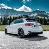 6a608ada-audi-rs3-sportback-abt-tuning-4_resize