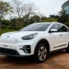 6b4909dc-2019-kia-niro-ev-3_resize