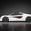 6e4b9bd2-mclaren-570s-spider-canada-commission-1_resize