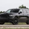6fa657f3-dodge-durango-2_resize