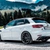 722e1986-audi-rs3-sportback-abt-tuning-6_resize