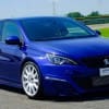 736eef82-peugeot-308-gti-arduini-corse-tuning-4_resize