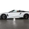 76f6572c-ac-schnitzer-bmw-i8-roadster-mods-11_resize