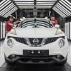 801750f9-new-nissan-juke-5_resize