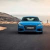 80f31b8b-2019-audi-tts-fl-3_resize