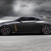 818c1c8a-2018-nissan-gt-r50-3_resize
