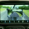 The Trailer Camera Package enhances trailering views, using up t