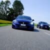 85ef46ce-peugeot-308-gti-arduini-corse-tuning-3_resize