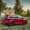 88a24a29-dodge-journey-4_resize