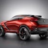 8a6e6ea9-new-nissan-juke-3_resize