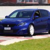 8d3824af-peugeot-308-gti-arduini-corse-tuning-12_resize