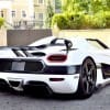 8df99340-koenigsegg-agera-rs-used-russia-4_resize